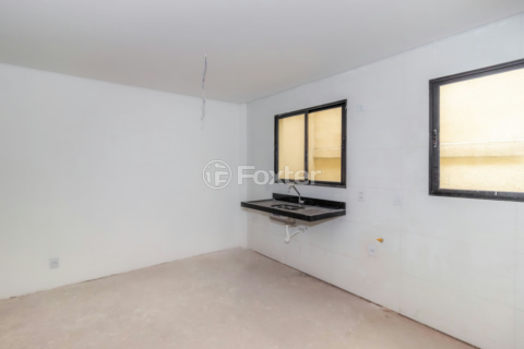 Image 3 - 851017