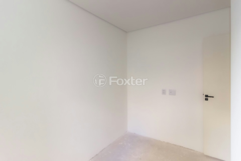 Image 7 - 851017