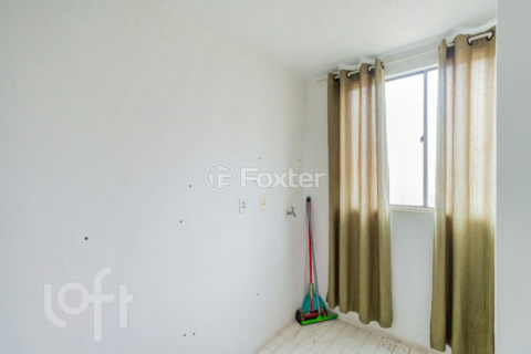 Image 4 - 851022