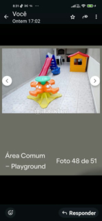 Image 8 - 851027