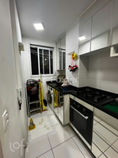 Image 3 - 851058