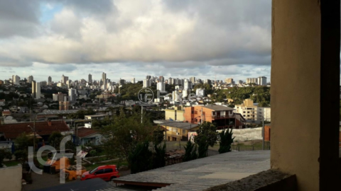 Image 35 - 851077