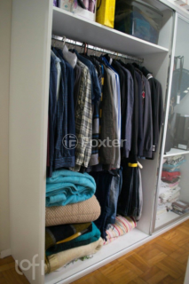 Image 9 - 851080
