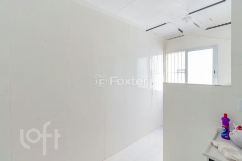 Image 5 - 851083