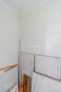Image 6 - 851083