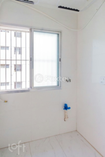 Image 7 - 851083