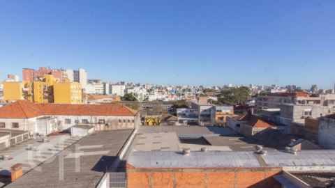 Image 8 - 851084