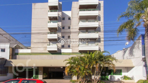 Image 9 - 851084