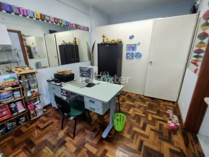 Image 3 - 851087