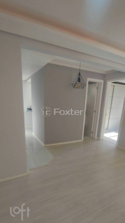 Image 31 - 851109