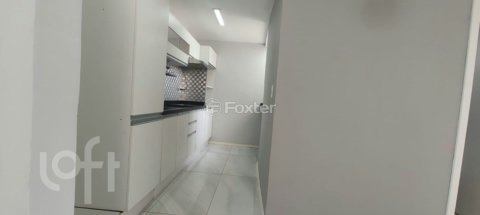 Image 3 - 851109