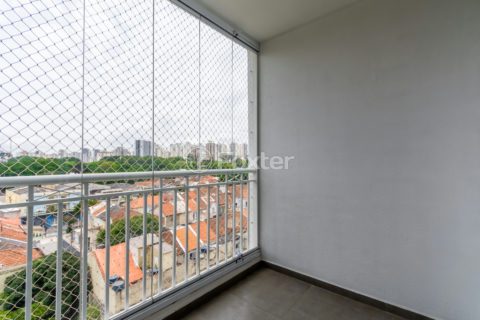 Image 3 - 851197