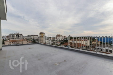 Image 3 - 851202