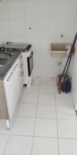 Image 4 - 851204