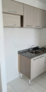 Image 3 - 851204