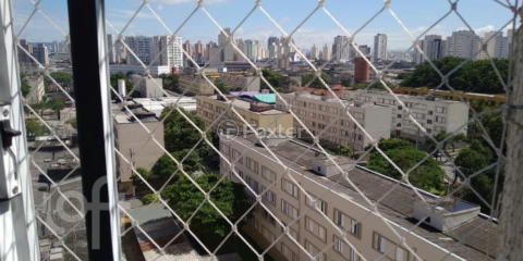 Image 7 - 851204