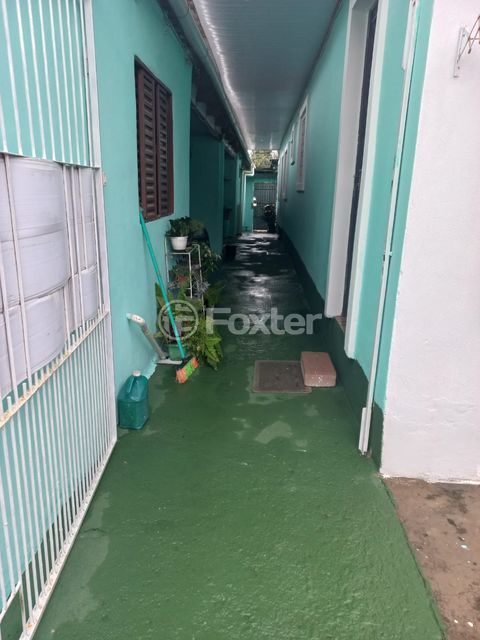 Image 2 - 851213