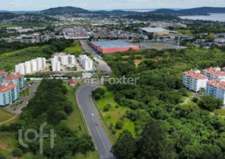 Image 7 - 851227