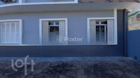 Image 16 - 851239