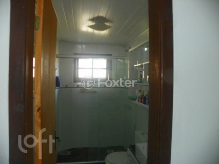 Image 7 - 851241
