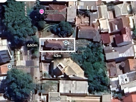 Image 4 - 851245