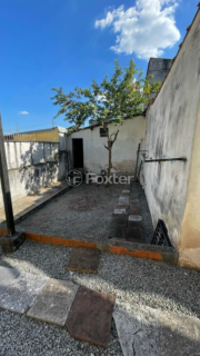 Image 7 - 851253