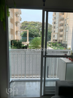 Image 1 - 851282