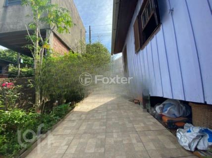 Image 3 - 851285
