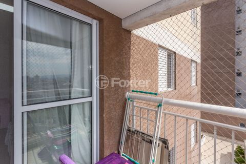 Image 7 - 851299