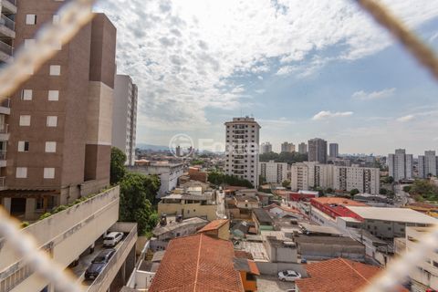 Image 15 - 851299