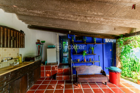 Image 43 - 851328