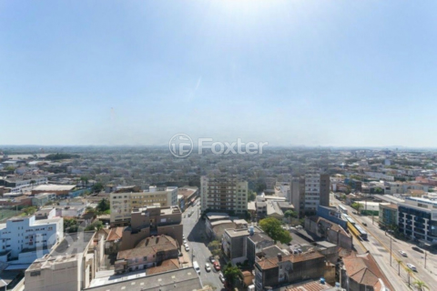 Image 6 - 851456