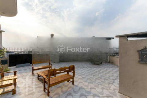 Image 7 - 851456