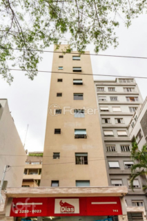 Image 5 - 851465