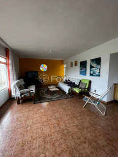 Image 7 - 851471
