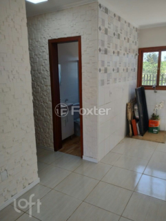 Image 7 - 851480