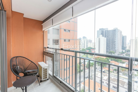 Image 6 - 851482