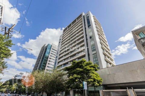 Image 30 - 851495