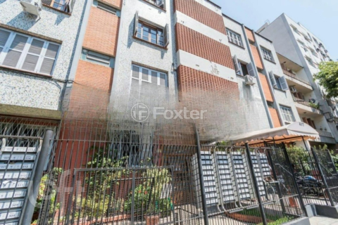 Image 8 - 851500