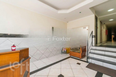 Image 7 - 851500