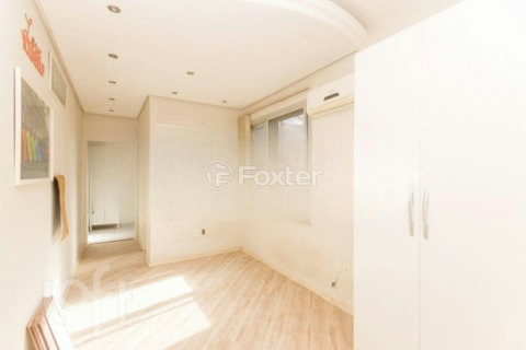 Image 11 - 851500
