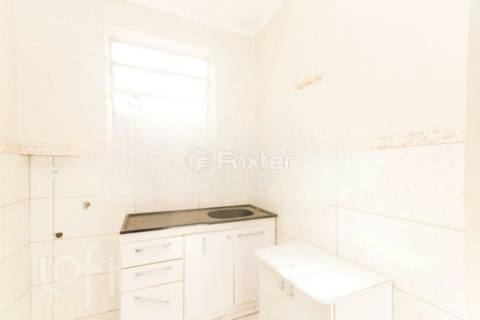 Image 3 - 851500