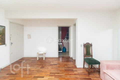 Image 3 - 851598