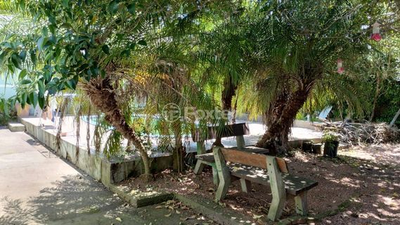 Image 13 - 851610