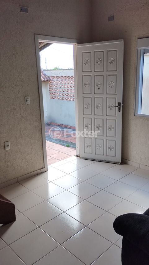 Image 7 - 851610