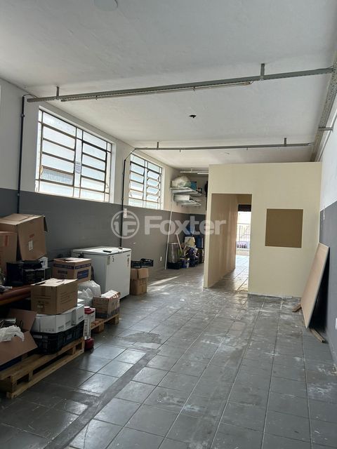 Image 8 - 851616