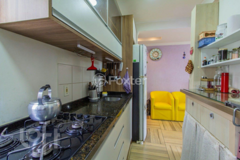 Image 8 - 851627