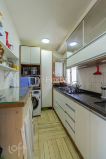 Image 7 - 851627
