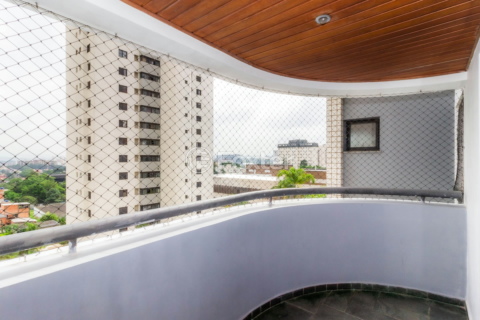 Image 4 - 851638