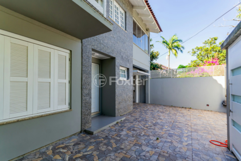 Image 78 - 851652